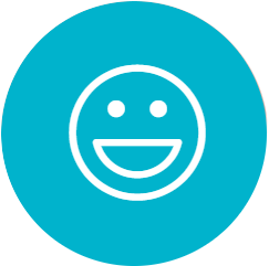 Image for choice number 1