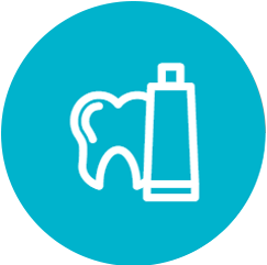 Image for choice number 2