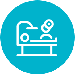 Image for choice number 4