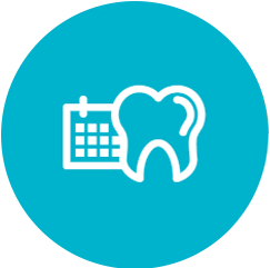 Image for choice number 5